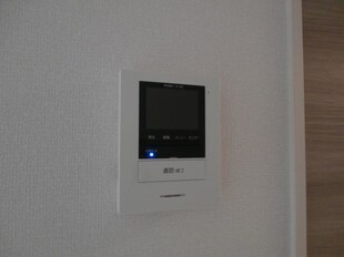 Ｄ－ｒｏｏｍ松江北の物件内観写真